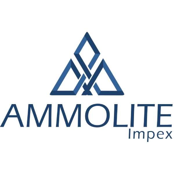 Ammolite Impex
