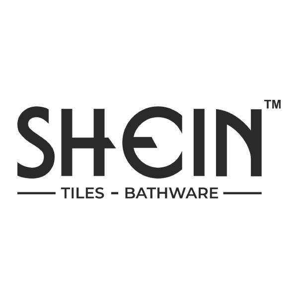 Shein Ceramica