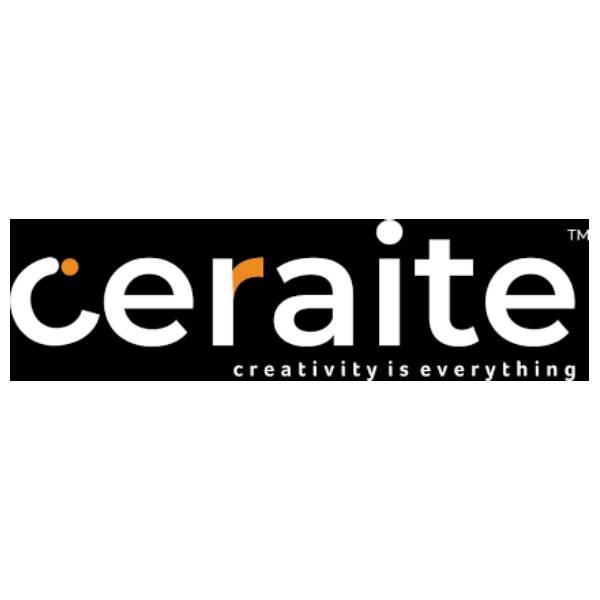 Ceraite India