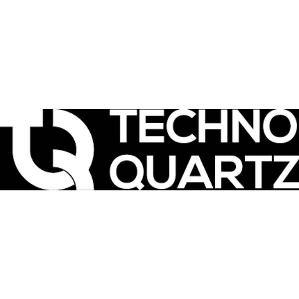 Techno Quartz