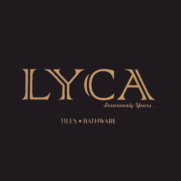 Lyca Tiles