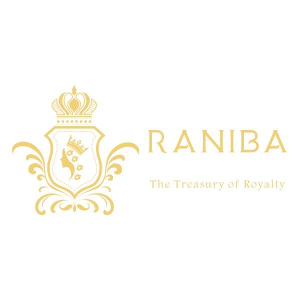 Raniba Industries Pvt Ltd