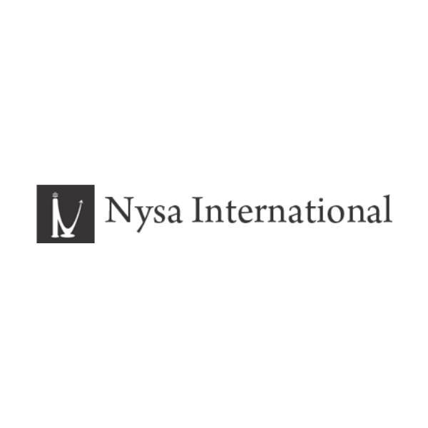 Nysa International