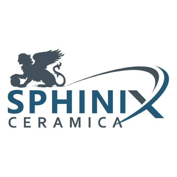 Sphinix Ceramica logo