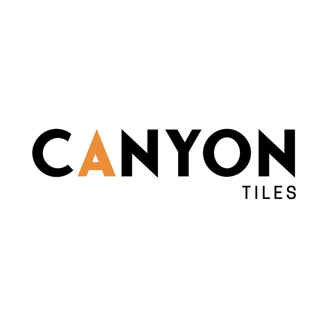 Canyon Tiles