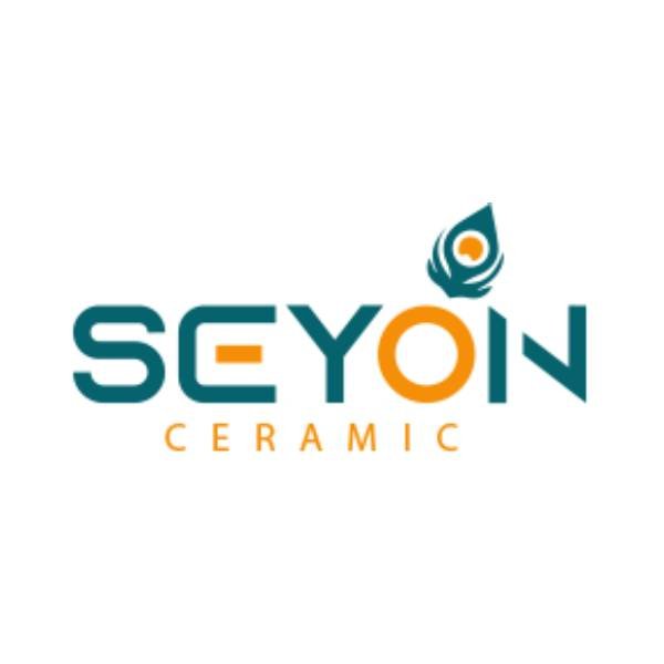 Seyon Ceramic