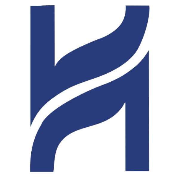 Himstone Ceramic