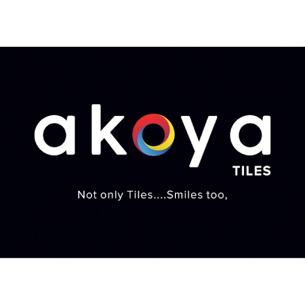 Akoya Granito PVT LTD