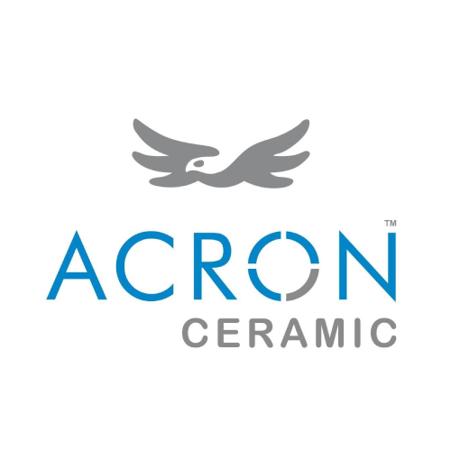 Acron Ceramic