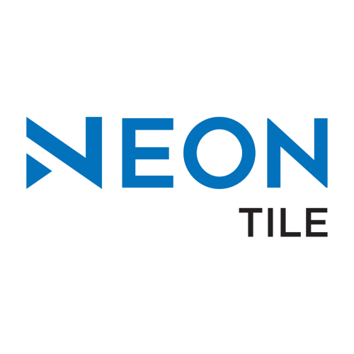 NEON TILE LLP logo