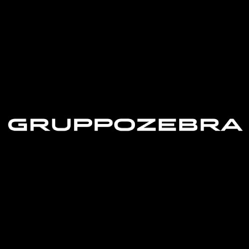 Gruppozebra