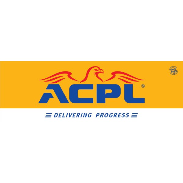 ACPL Transport logo