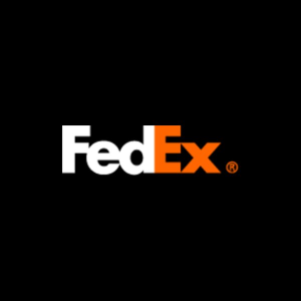 FedEx Corp
