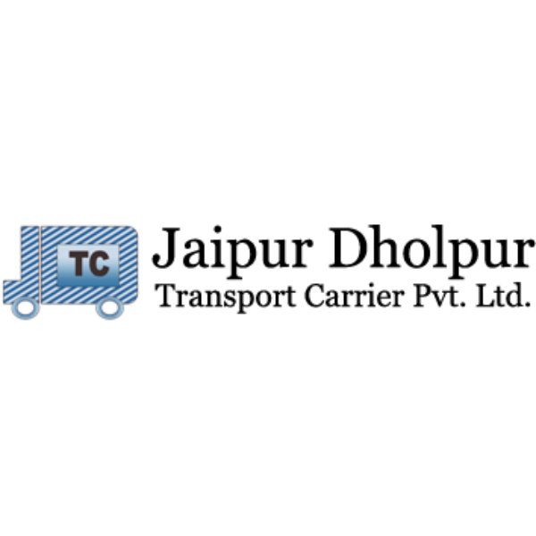 Jaipur Dholpur Transport Company